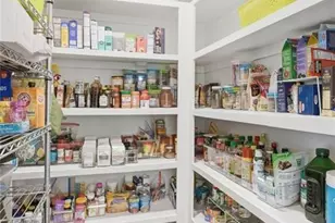 1491 Traditions Way, Jefferson, GA 30549 - Photo 19