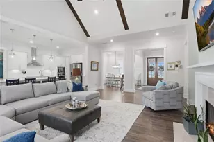 1491 Traditions Way, Jefferson, GA 30549 - Photo 9