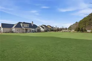 1491 Traditions Way, Jefferson, GA 30549 - Photo 43