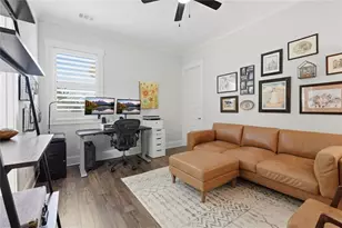 1491 Traditions Way, Jefferson, GA 30549 - Photo 29