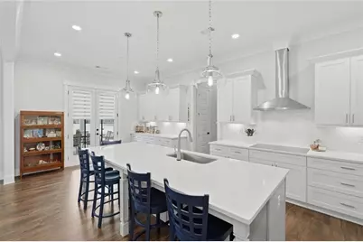 1491 Traditions Way, Jefferson, GA 30549 - Photo 17