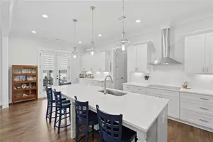 1491 Traditions Way, Jefferson, GA 30549 - Photo 17