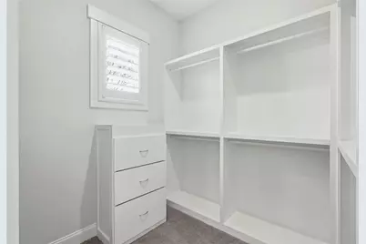 1491 Traditions Way, Jefferson, GA 30549 - Photo 27