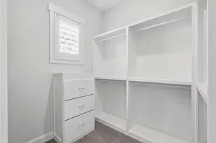 1491 Traditions Way, Jefferson, GA 30549 - Photo 27