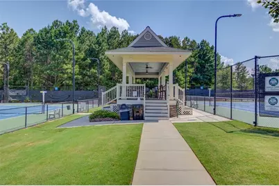 1491 Traditions Way, Jefferson, GA 30549 - Photo 47