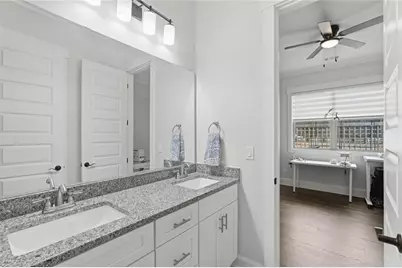 1491 Traditions Way, Jefferson, GA 30549 - Photo 31