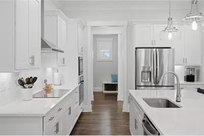 1491 Traditions Way, Jefferson, GA 30549 - Photo 15