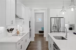 1491 Traditions Way, Jefferson, GA 30549 - Photo 15