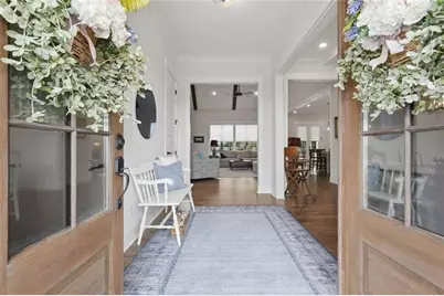 1491 Traditions Way, Jefferson, GA 30549 - Photo 3