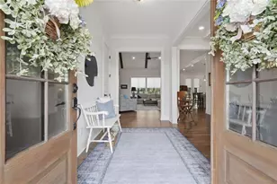 1491 Traditions Way, Jefferson, GA 30549 - Photo 3