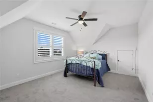 1491 Traditions Way, Jefferson, GA 30549 - Photo 35