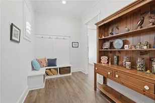 1491 Traditions Way, Jefferson, GA 30549 - Photo 37