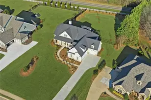 1491 Traditions Way, Jefferson, GA 30549 - Photo 59