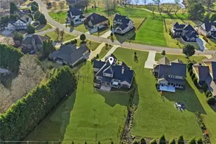 1491 Traditions Way, Jefferson, GA 30549 - Photo 57