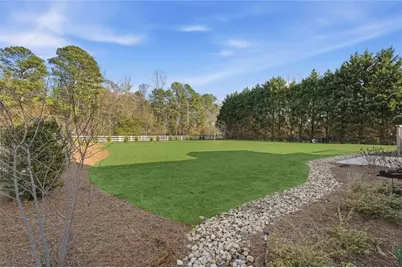 1491 Traditions Way, Jefferson, GA 30549 - Photo 45