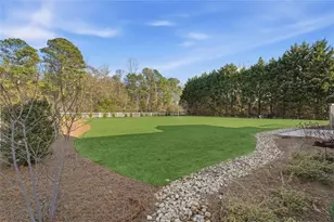 1491 Traditions Way, Jefferson, GA 30549 - Photo 45