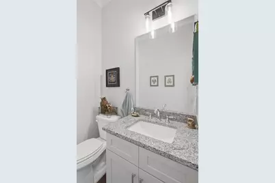 1491 Traditions Way, Jefferson, GA 30549 - Photo 39