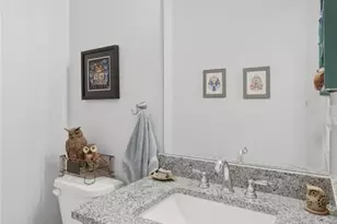 1491 Traditions Way, Jefferson, GA 30549 - Photo 39