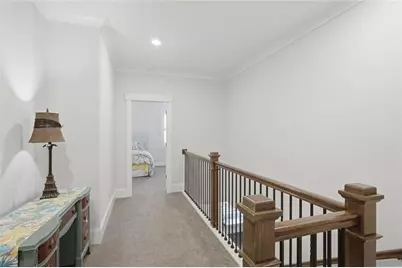 1491 Traditions Way, Jefferson, GA 30549 - Photo 33