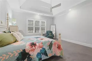 1491 Traditions Way, Jefferson, GA 30549 - Photo 21