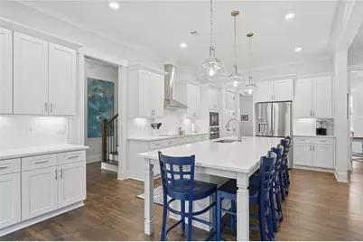 1491 Traditions Way, Jefferson, GA 30549 - Photo 13