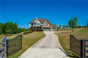 760 Carl Davis Rd, Monroe, GA 30656 - Photo 35