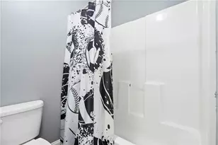 760 Carl Davis Rd, Monroe, GA 30656 - Photo 23