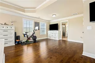 760 Carl Davis Rd, Monroe, GA 30656 - Photo 17