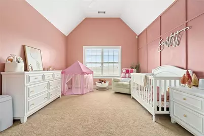 760 Carl Davis Road, Monroe, GA 30656 - Photo 25