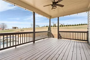 760 Carl Davis Rd, Monroe, GA 30656 - Photo 33