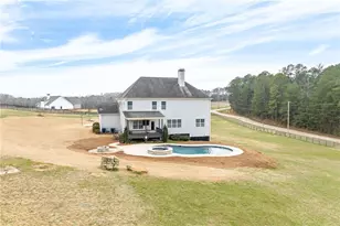 760 Carl Davis Rd, Monroe, GA 30656 - Photo 39