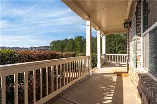 760 Carl Davis Rd, Monroe, GA 30656 - Photo 3