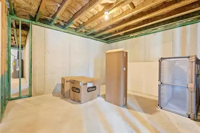 760 Carl Davis Road, Monroe, GA 30656 - Photo 31