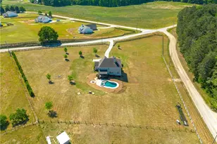 760 Carl Davis Rd, Monroe, GA 30656 - Photo 47