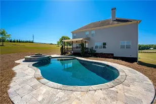 760 Carl Davis Rd, Monroe, GA 30656 - Photo 41