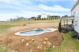 760 Carl Davis Rd, Monroe, GA 30656 - Photo 35