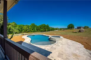 760 Carl Davis Rd, Monroe, GA 30656 - Photo 33