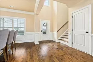 760 Carl Davis Rd, Monroe, GA 30656 - Photo 3