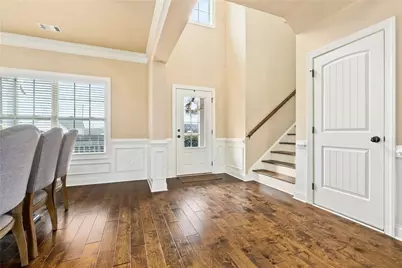 760 Carl Davis Road, Monroe, GA 30656 - Photo 5