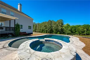 760 Carl Davis Rd, Monroe, GA 30656 - Photo 35