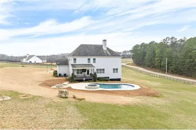 760 Carl Davis Road, Monroe, GA 30656 - Photo 41