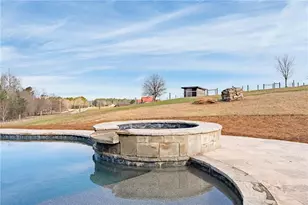 760 Carl Davis Rd, Monroe, GA 30656 - Photo 37