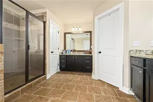 760 Carl Davis Rd, Monroe, GA 30656 - Photo 19