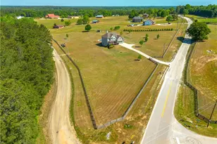 760 Carl Davis Rd, Monroe, GA 30656 - Photo 43