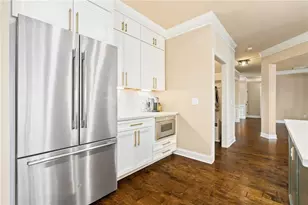 760 Carl Davis Rd, Monroe, GA 30656 - Photo 9