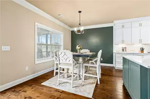 760 Carl Davis Rd, Monroe, GA 30656 - Photo 9