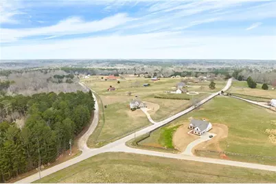 760 Carl Davis Road, Monroe, GA 30656 - Photo 43