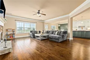 760 Carl Davis Rd, Monroe, GA 30656 - Photo 3