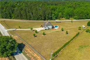 760 Carl Davis Rd, Monroe, GA 30656 - Photo 45