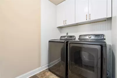 760 Carl Davis Road, Monroe, GA 30656 - Photo 29